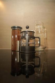 Stylish apartment with free BaselCard - Bazel - 6