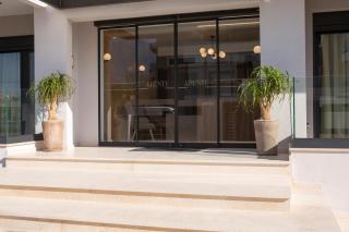 Arente Apartments - Città di Lefkada - 1