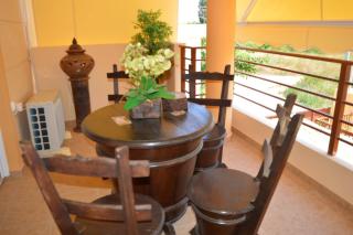 VILLA AVATOS 1 - Near to the port of Rafina and the airport of Athens - Áyios Spirídhon - 3