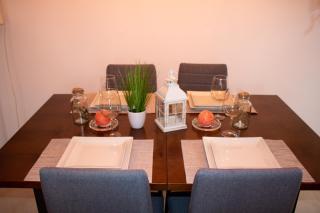 HomeXperience - San Pedro del Pinatar - 4