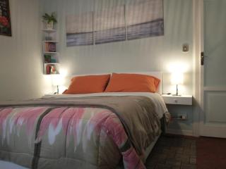 "LA MAISON DEL CORSO" Hospitality - Pisa - 1