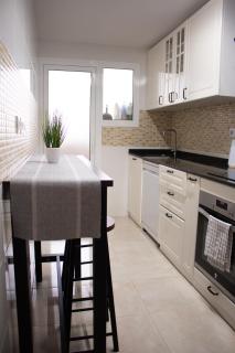HomeXperience - San Pedro del Pinatar - 2