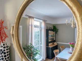 Regatta House - Whitby - 3