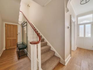 Regatta House - Whitby - 1