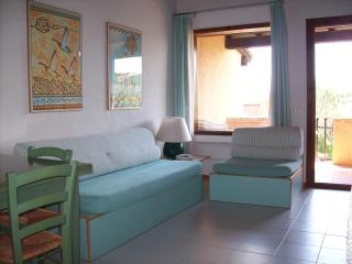 Residence Portorotondo Tre - Porto Rotondo - 9