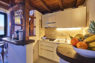 WINDOW ON THE LAKE - Varenna - 4