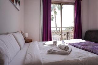 Médano Sunny Apartment - 3