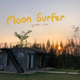 Moon Village Khaoyai Holiday Home - Pong Talong - 6