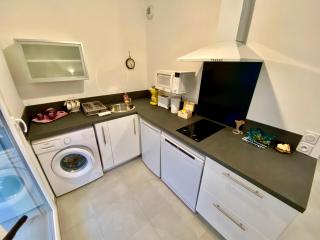 PAUL DOUMER #1 By SCLS Locations - 6