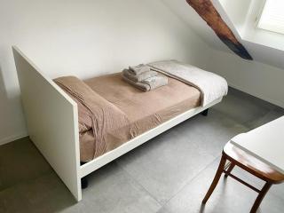 Mansarda Principe - Torino - 1