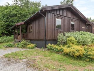 Chalet No 2 - 0