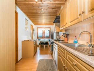 Chalet No 2 - Skipton - 5