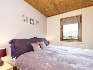 Chalet No 2 - Skipton - 1