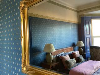 Rooms in City House nr Light Stadium - 5