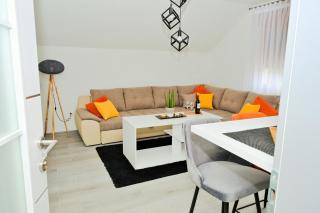 Lola's House - Jajce - 4