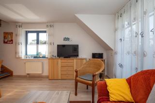Feriendorf Papillon Wohnung 01-5 - Boltenhagen - 7