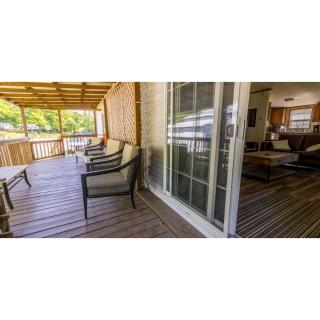 Shady Shores RV Resort & Campground - - 6