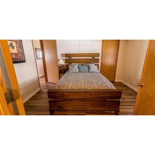 Shady Shores RV Resort & Campground - - 2