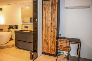 CASA JUNGLE ! Superb duplex apartment, Place des LICES ! - Saint-Tropez - 1