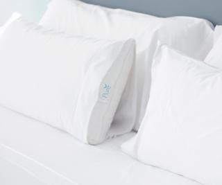 Residence Inn by Marriott Oklahoma City Downtown/Bricktown - Oklahoma City - 8