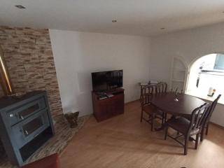 A Casa da Carmita - 4