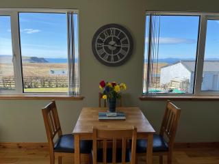 The Homer - Kilmuir - 4