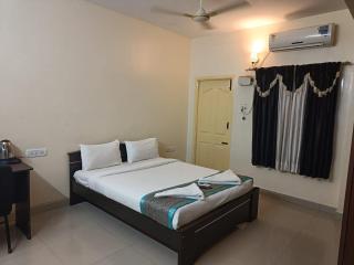 Trinetraa Inc - Chennai - 2