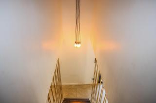 CASA JUNGLE ! Superb duplex apartment, Place des LICES ! - Saint-Tropez - 2