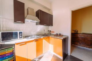 Elegant Apartment in the Center by Wonderful Italy - 8