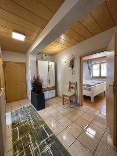 Appartement Payr - Going am Wilden Kaiser - 7