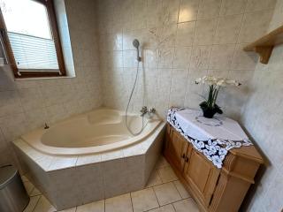Appartement Payr - Going am Wilden Kaiser - 5