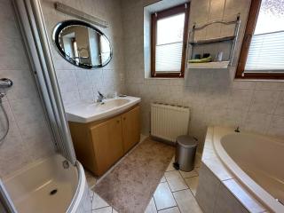 Appartement Payr - Going am Wilden Kaiser - 4