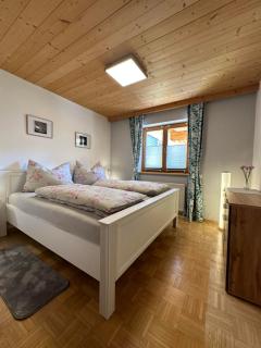 Appartement Payr - Going am Wilden Kaiser - 3