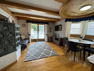 Appartement Payr - Going am Wilden Kaiser - 1