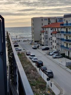 Apartament Bavaro - Endless Summer Mamaia Nord Apartaments - Mamaia Sat/Năvodari - 0