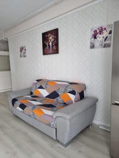 Apartament Bavaro - Endless Summer Mamaia Nord Apartaments - Mamaia Sat/Năvodari - 7
