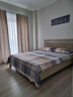 Apartament Bavaro - Endless Summer Mamaia Nord Apartaments - Mamaia Sat/Năvodari - 2