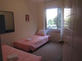 Monte Cairo Serviced Apartments - Kairo - 2