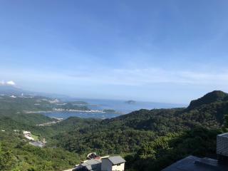 Jiufen Ligin B&B - 7