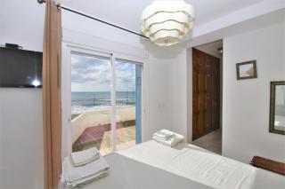 Townhouse MARRAKESH - Estepona - 1
