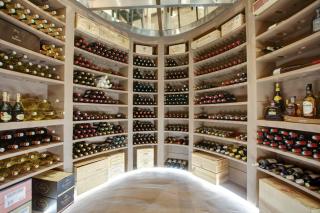 Villa Cosy, hotel & spa - 4