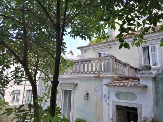 OSBORNE GUEST HOUSE - Sintra - 5