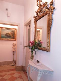 OSBORNE GUEST HOUSE - Sintra - 3