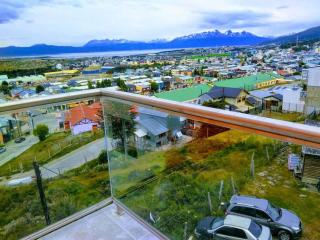 Tu Lugar Ushuaia - Ushuaia - 5
