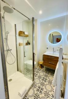 La Caravelle Logis - Biscarrosse - 2