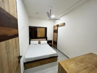 LA MONTEE - Amritsar - 8
