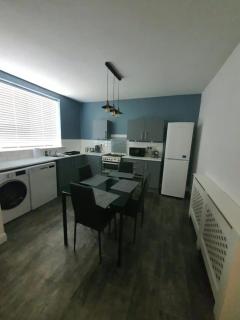 Single Bed GL1 Greater Manchester - Middleton - 2