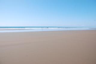 Beso del Viento (Adults Only) - Parrita - 5