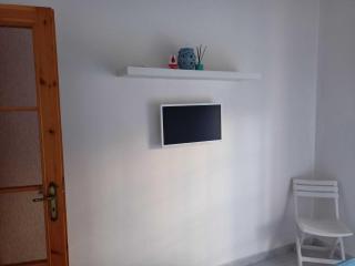 Appartamento di 70mq arredato a 600m dal Mare - Scalea - 4