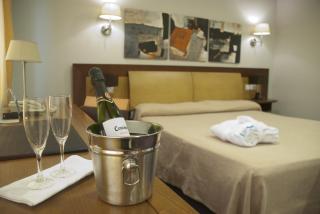 Salugral Termal Resort - 6